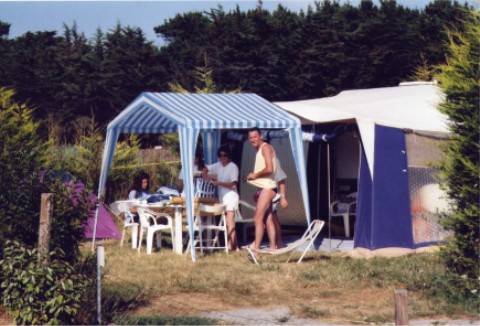 wempl07.jpg